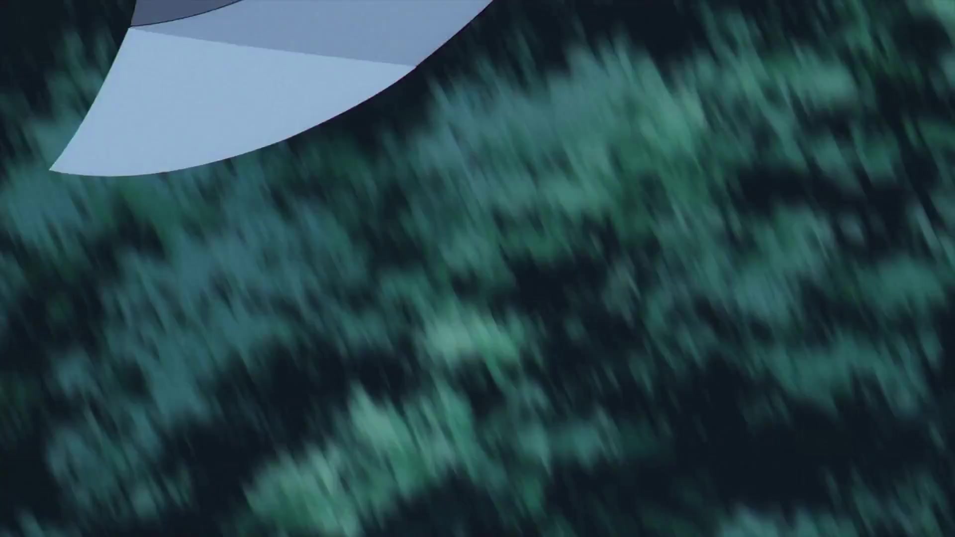 [Tsukyio Editing Resources] Pre-comp 1 Comp 1.mp4 Comp 155-10x-RIFE-RIFE4.0-250fps (tsukyioxyz).mp4